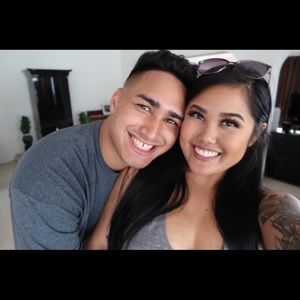 Meet your Posher, Xionci